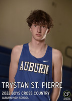 AHS Fall Teams 2223 Boys Cross Country St. Pierre Trystan_ Team5x7 _ Individual2(1)
