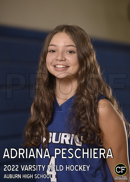 AHS Fall Teams 2223 Varsity Field Hockey Peschiera Adriana_ Team5x7 _ Individual2(1)
