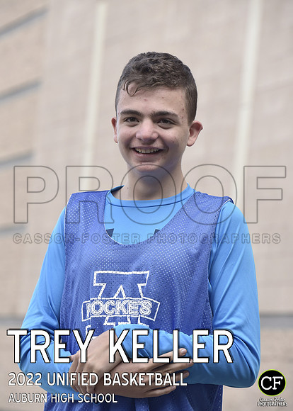 AHS Fall Teams 2223 Unified Basketball Keller Trey_ Team5x7 _ Individual2(1)
