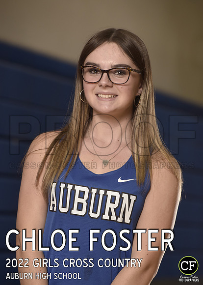 AHS Fall Teams 2223 Girls Cross Country Foster Chloe_ Team5x7 _ Individual2(1)