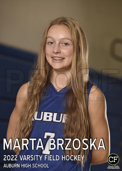 AHS Fall Teams 2223 Varsity Field Hockey Brzoska Marta_ Team5x7 _ Individual2(1)