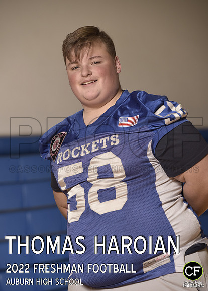 AHS Fall Teams 2223 Freshman Football Haroian Thomas_ Team5x7 _ Individual2(1)