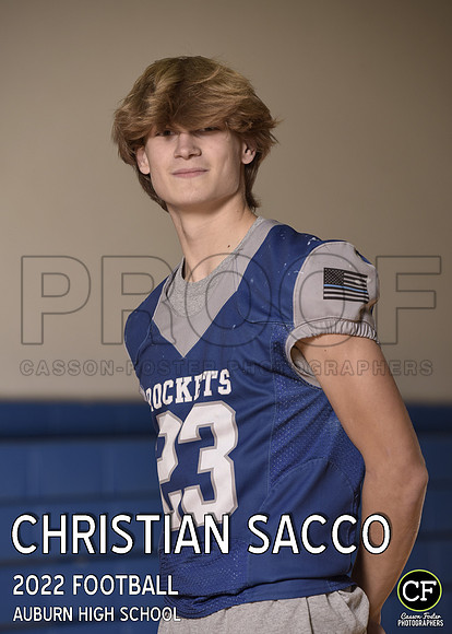 AHS Fall Teams 2223 Football Sacco Christian_ Team5x7 _ Individual2(1)