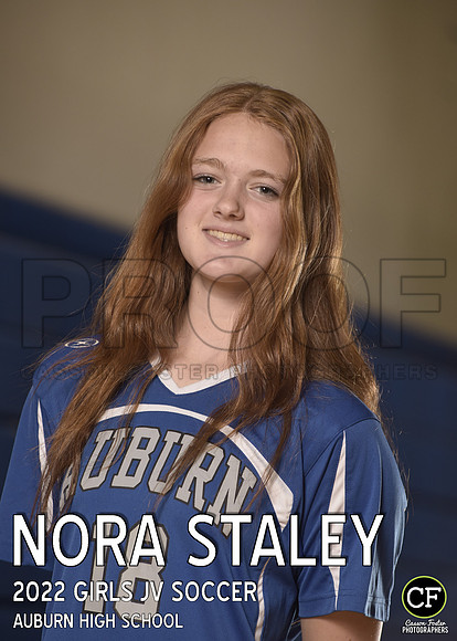 AHS Fall Teams 2223 Girls JV Soccer Staley Nora_ Team5x7 _ Individual2(1)