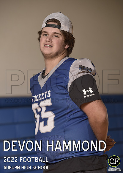 AHS Fall Teams 2223 Football Hammond Devon_ Team5x7 _ Individual2(1)