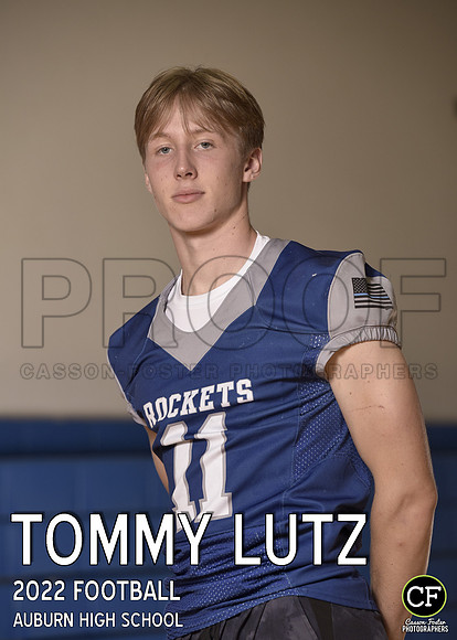 AHS Fall Teams 2223 Football Lutz Tommy_ Team5x7 _ Individual2(1)