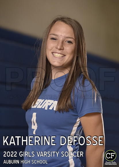 AHS Fall Teams 2223 Girls Varsity Soccer DeFosse Katherine_ Team5x7 _ Individual2(1)