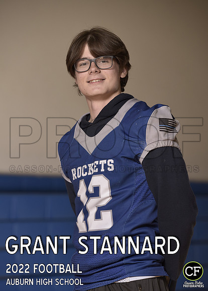 AHS Fall Teams 2223 Football Stannard Grant_ Team5x7 _ Individual2(1)