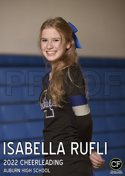 AHS Fall Teams 2223 Cheerleading Rufili  Isabella_ Team5x7 _ Individual2(1)