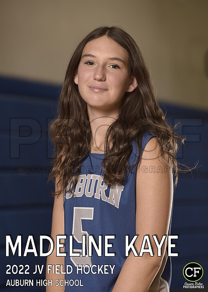 AHS Fall Teams 2223 JV Field Hockey Kaye Madeline_ Team5x7 _ Individual2(1)