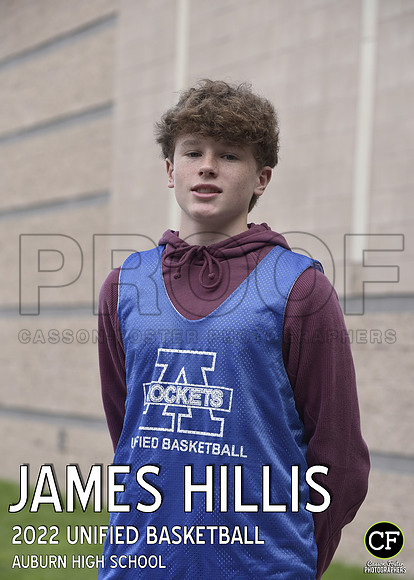 AHS Fall Teams 2223 Unified Basketball Hillis James_ Team5x7 _ Individual2(1)