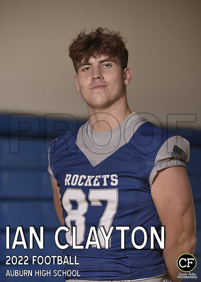 AHS Fall Teams 2223 Football Clayton Ian_ Team5x7 _ Individual2(1)