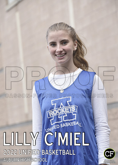 AHS Fall Teams 2223 Unified Basketball C'Miel Lilly_ Team5x7 _ Individual2(1)
