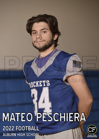 AHS Fall Teams 2223 Football Peschiera Mateo_ Team5x7 _ Individual2(1)