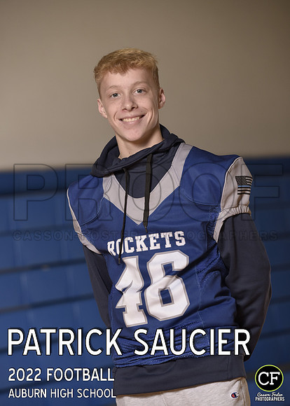 AHS Fall Teams 2223 Football Saucier Patrick_ Team5x7 _ Individual2(1)