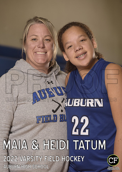 AHS Fall Teams 2223 Varsity Field Hockey Tatum Maia & Heidi_ Team5x7 _ Individual2(1)