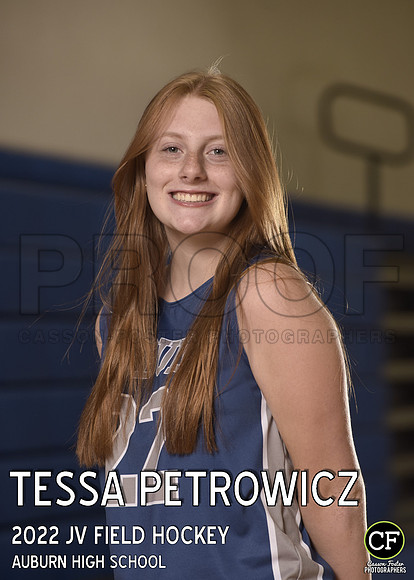 AHS Fall Teams 2223 JV Field Hockey Petrowicz Tessa_ Team5x7 _ Individual2(1)