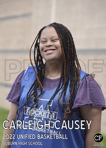 AHS Fall Teams 2223 Unified Basketball Causey Carleigh_ Team5x7 _ Individual2(1)
