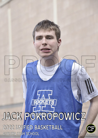 AHS Fall Teams 2223 Unified Basketball Pokropowicz Jack_ Team5x7 _ Individual2(1)