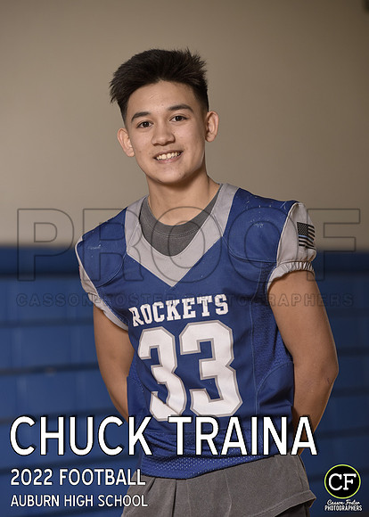 AHS Fall Teams 2223 Football Traina Chuck_ Team5x7 _ Individual2(1)