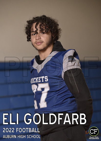 AHS Fall Teams 2223 Football Goldfarb Eli_ Team5x7 _ Individual2(1)