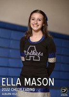 AHS Fall Teams 2223 Cheerleading Mason  Ella_ Team5x7 _ Individual2(1)
