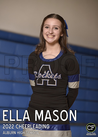 AHS Fall Teams 2223 Cheerleading Mason  Ella_ Team5x7 _ Individual2(1)