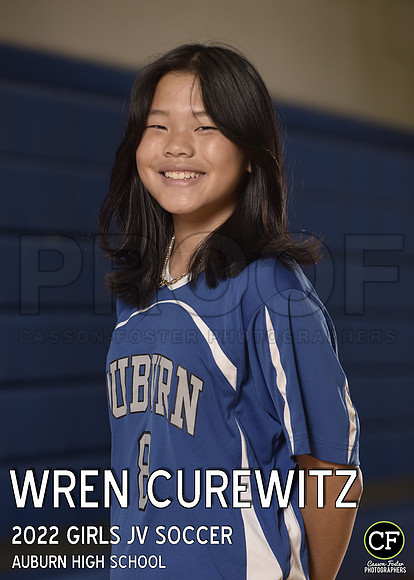 AHS Fall Teams 2223 Girls JV Soccer Curewitz Wren_ Team5x7 _ Individual2(1)