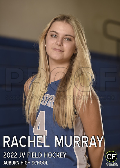 AHS Fall Teams 2223 JV Field Hockey Murray Rachel_ Team5x7 _ Individual2(1)