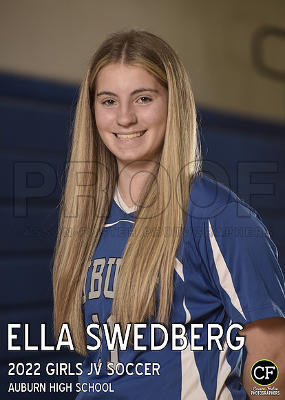 AHS Fall Teams 2223 Girls JV Soccer Swedberg Ella_ Team5x7 _ Individual2(1)