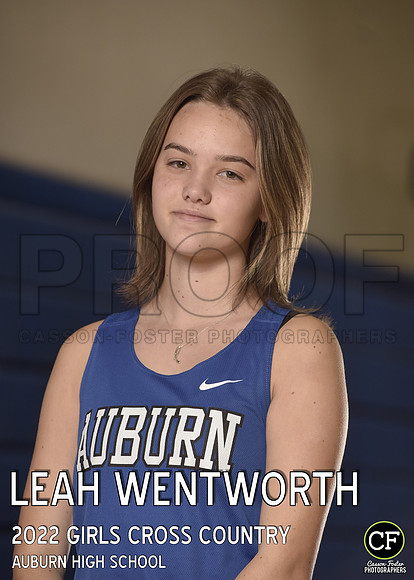 AHS Fall Teams 2223 Girls Cross Country Wentworth Leah_ Team5x7 _ Individual2(1)