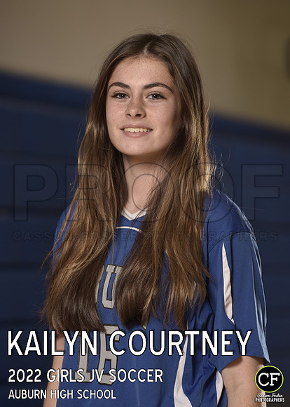 AHS Fall Teams 2223 Girls JV Soccer Courtney Kailyn_ Team5x7 _ Individual2(1)
