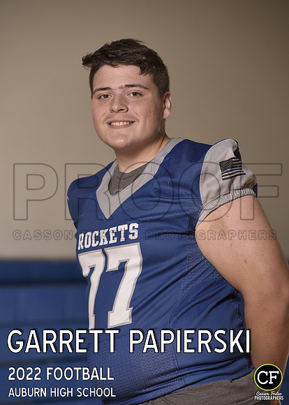 AHS Fall Teams 2223 Football Papierski Garrett_ Team5x7 _ Individual2(1)