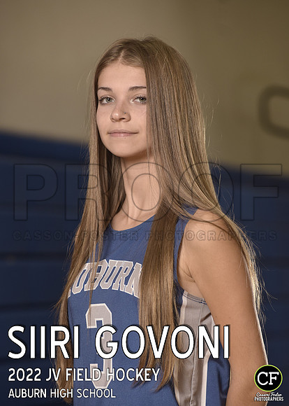 AHS Fall Teams 2223 JV Field Hockey Govoni Siiri_ Team5x7 _ Individual2(1)