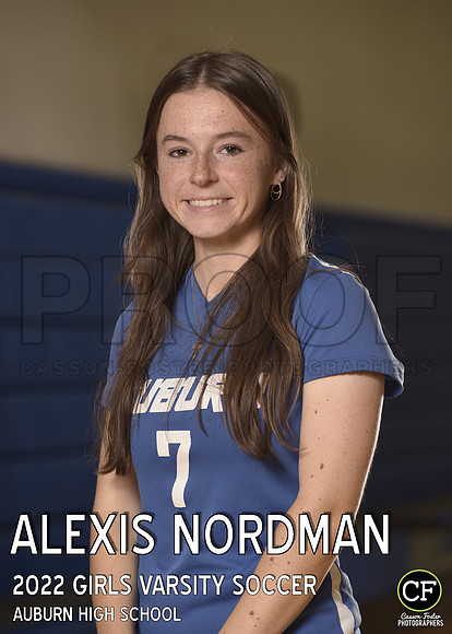 AHS Fall Teams 2223 Girls Varsity Soccer Nordman Alexis_ Team5x7 _ Individual2(1)