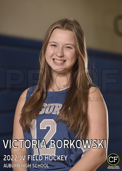 AHS Fall Teams 2223 JV Field Hockey Borkowski Victoria_ Team5x7 _ Individual2(1)
