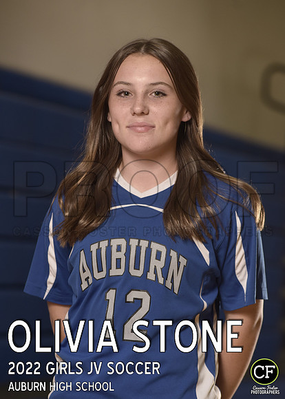 AHS Fall Teams 2223 Girls JV Soccer Stone Olivia_ Team5x7 _ Individual2(1)