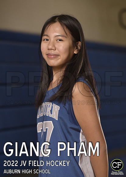 AHS Fall Teams 2223 JV Field Hockey Pham Giang_ Team5x7 _ Individual2(1)