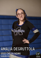 AHS Fall Teams 2223 Cheerleading DeGruttola  Amalia_ Team5x7 _ Individual2(1)
