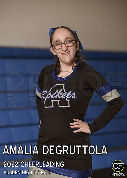AHS Fall Teams 2223 Cheerleading DeGruttola  Amalia_ Team5x7 _ Individual2(1)