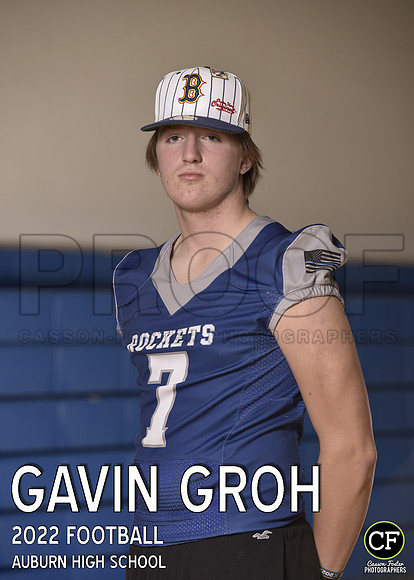 AHS Fall Teams 2223 Football Groh Gavin_ Team5x7 _ Individual2(1)