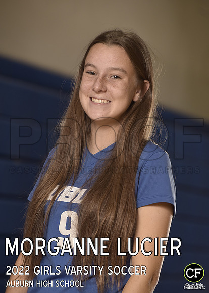 AHS Fall Teams 2223 Girls Varsity Soccer Lucier Morganne_ Team5x7 _ Individual2(1)