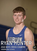 AHS Fall Teams 2223 Boys Cross Country Hunter Ryan_ Team5x7 _ Individual2(1)
