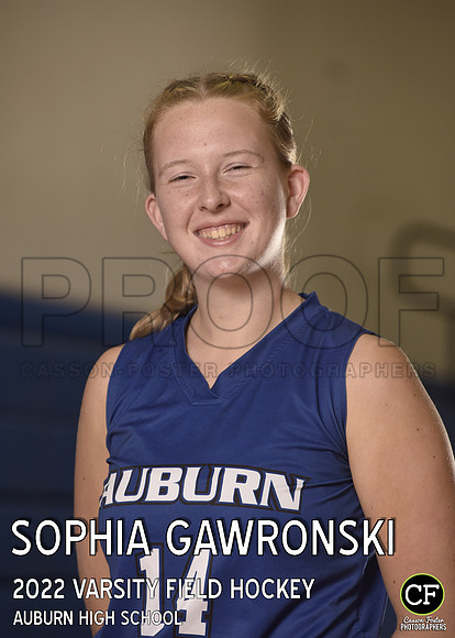 AHS Fall Teams 2223 Varsity Field Hockey Gawronski Sophia_ Team5x7 _ Individual2(1)