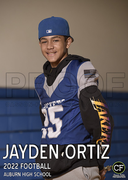 AHS Fall Teams 2223 Football Ortiz Jayden_ Team5x7 _ Individual2(1)