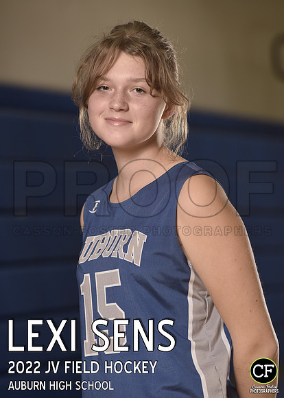 AHS Fall Teams 2223 JV Field Hockey Sens Lexi_ Team5x7 _ Individual2(1)