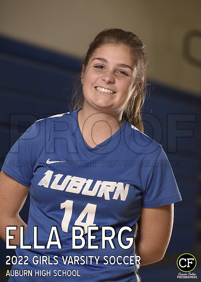 AHS Fall Teams 2223 Girls Varsity Soccer Berg Ella_ Team5x7 _ Individual2(1)