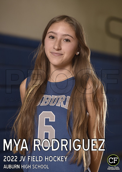 AHS Fall Teams 2223 JV Field Hockey Rodriguez Mya_ Team5x7 _ Individual2(1)