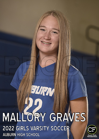 AHS Fall Teams 2223 Girls Varsity Soccer Graves Mallory_ Team5x7 _ Individual2(1)
