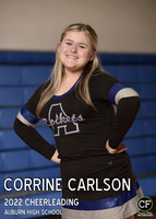 AHS Fall Teams 2223 Cheerleading Carlson  Corrine_ Team5x7 _ Individual2(1)